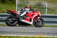 Brno;event-digital-images;motorbikes;no-limits;peter-wileman-photography;trackday;trackday-digital-images
